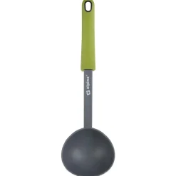 Gifi 6 ustensiles de cuisine et support Outlet