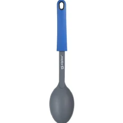 Gifi 6 ustensiles de cuisine et support Outlet