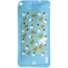 Gifi Accumuluteur de froid - plastique 20x9xép0,8cm