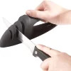 Gifi AIGUISE COUTEAU Online
