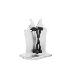 Gifi Aiguiseur à couteaux manuel Cuisilux Hot