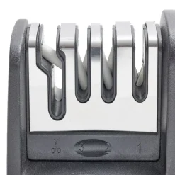 Gifi Aiguisoir manuel L21cm Hot