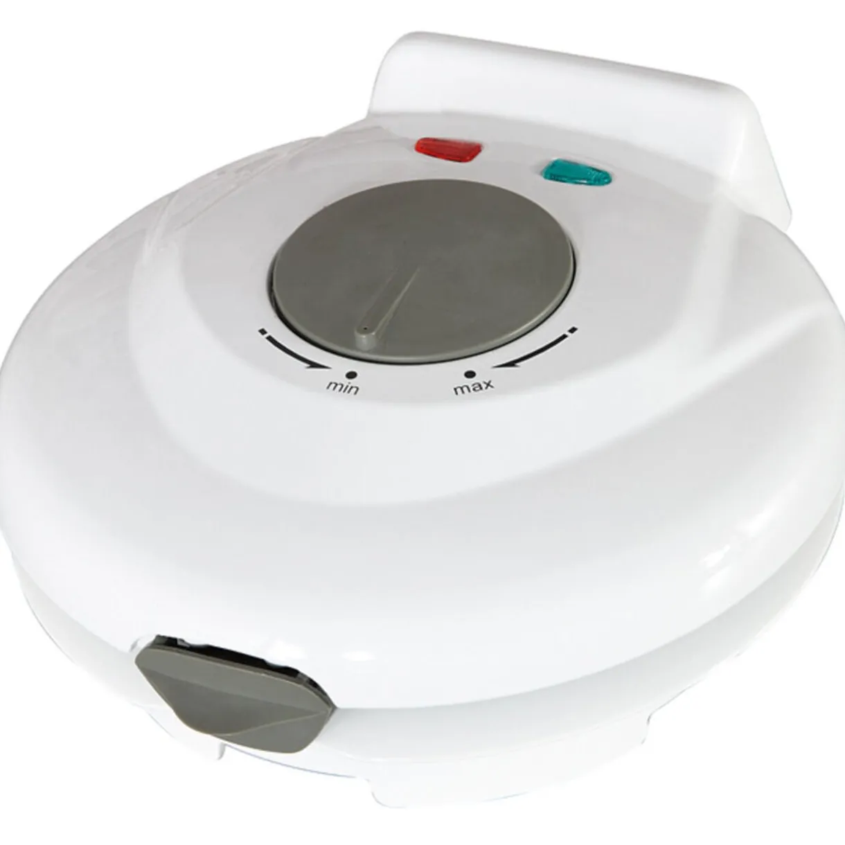 Gifi Appareil à cornets 750 W Clearance