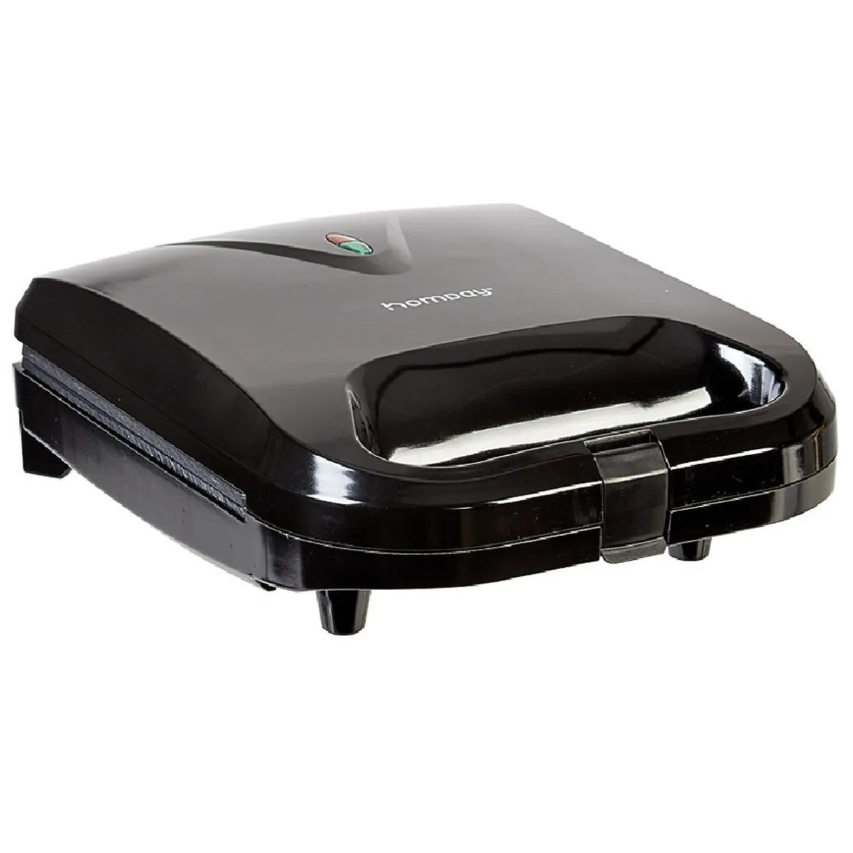Gifi Appareil à croque monsieur extra large Discount