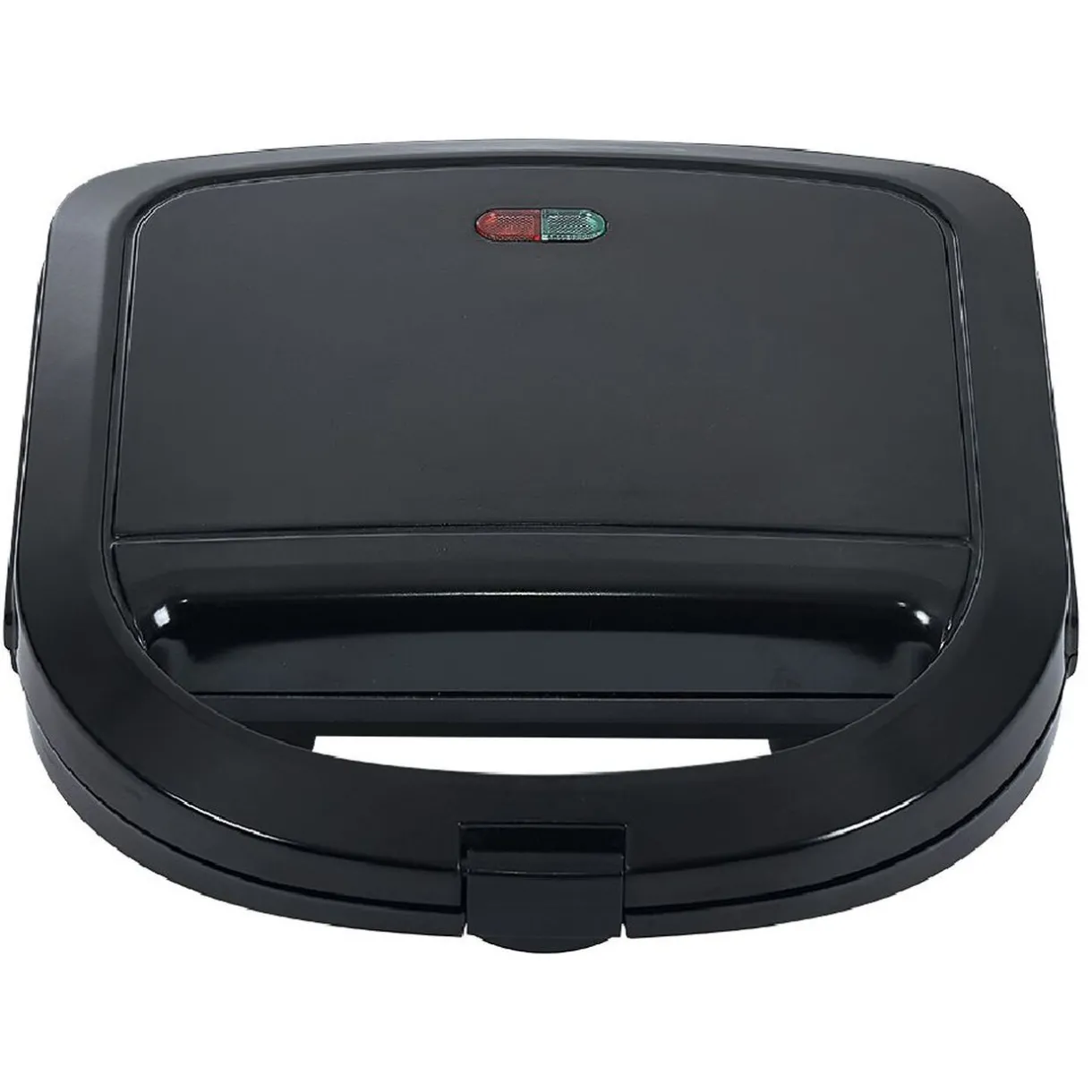 Gifi Appareil à croque monsieur Homday 750W Hot