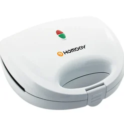 Gifi Appareil à cupcakes 750 W Homday Hot