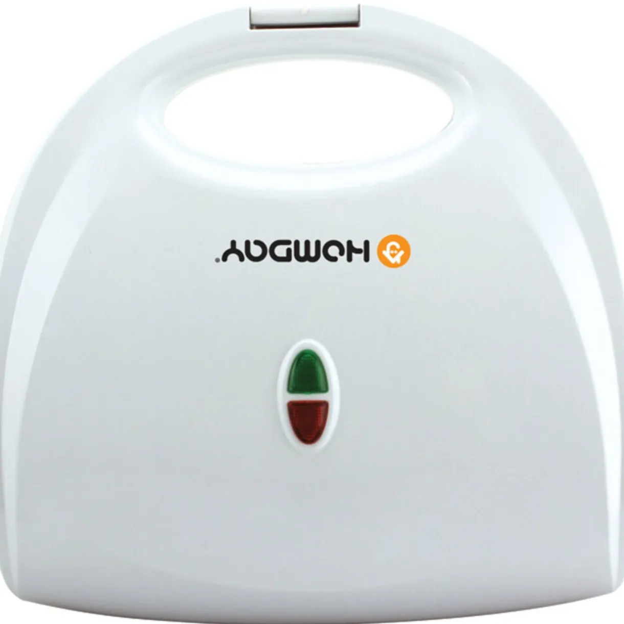 Gifi Appareil à cupcakes 750 W Homday Hot