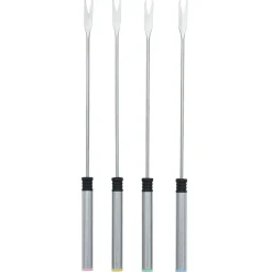 Gifi Appareil à fondue 8 pers 1500W