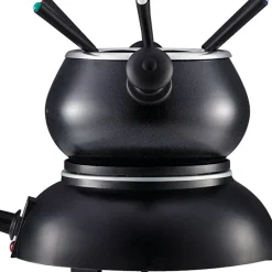 Gifi Appareil à fondue Homday Hot