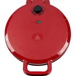 Gifi Appareil à pizza multifonction Ø30cm Sale