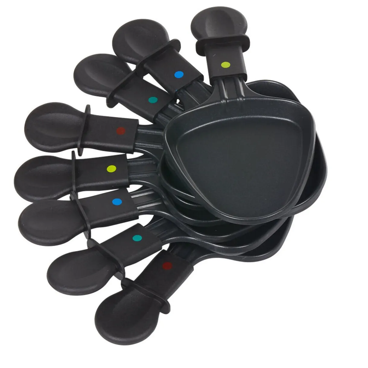 Gifi Appareil à raclette 8 personnes grill et pierre Princess Sale