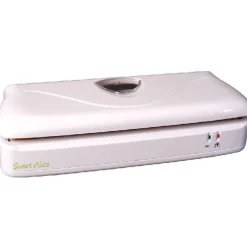 Gifi APPAREIL A SOUDER SOUS VIDE 160 W Online