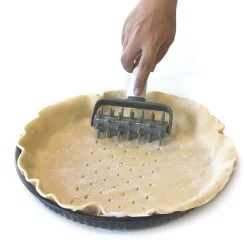 Gifi Aérateur à pâte Online