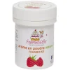 Gifi Arôme naturel framboise en poudre 15g Online