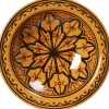 Gifi Assiette à couscous marocaine Outlet