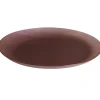 Gifi Assiette à dessert Luminarc violette