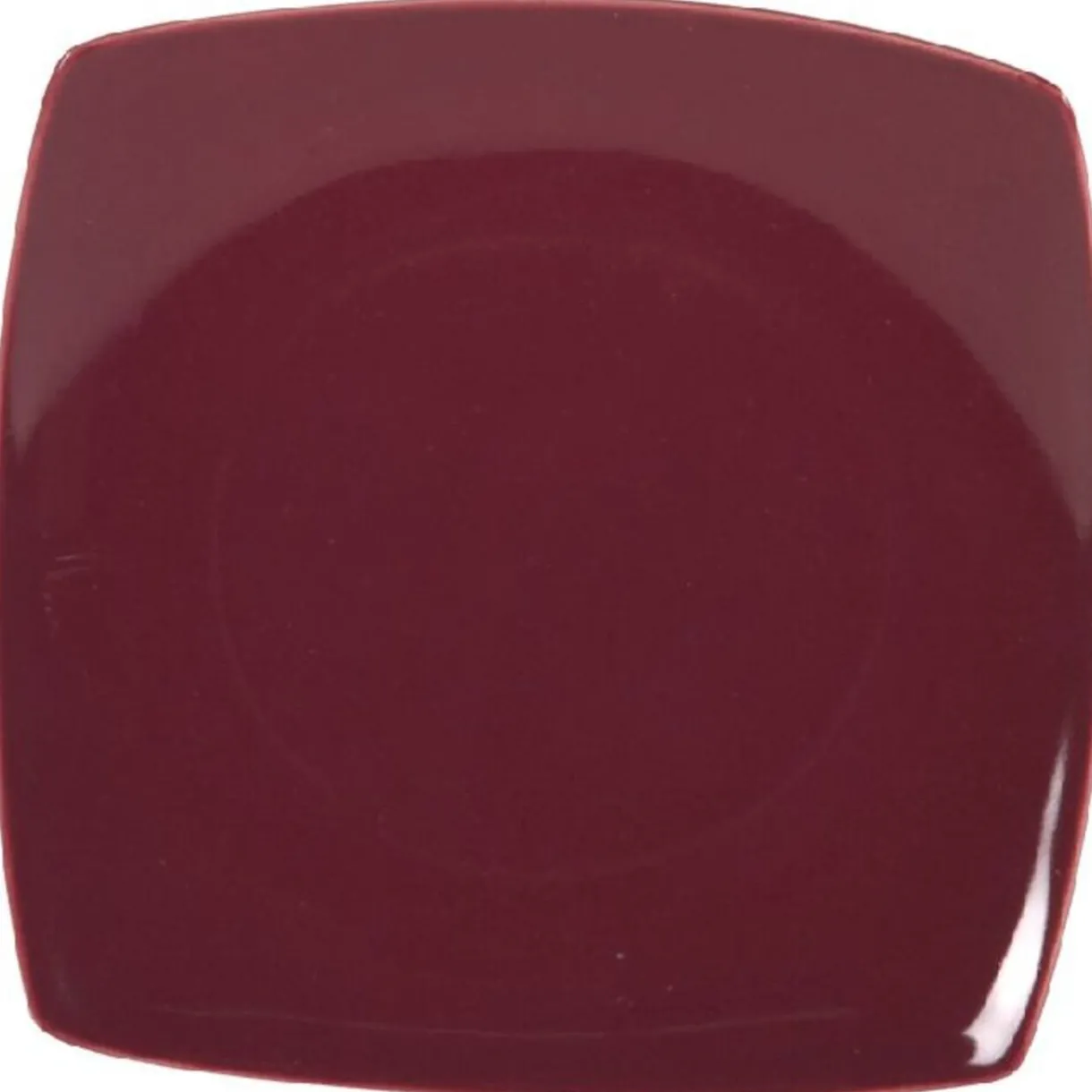 Gifi ASSIETTE A DESSERT New
