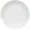 Gifi ASSIETTE A DESSERT Hot