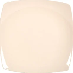 Gifi ASSIETTE A DESSERT Discount