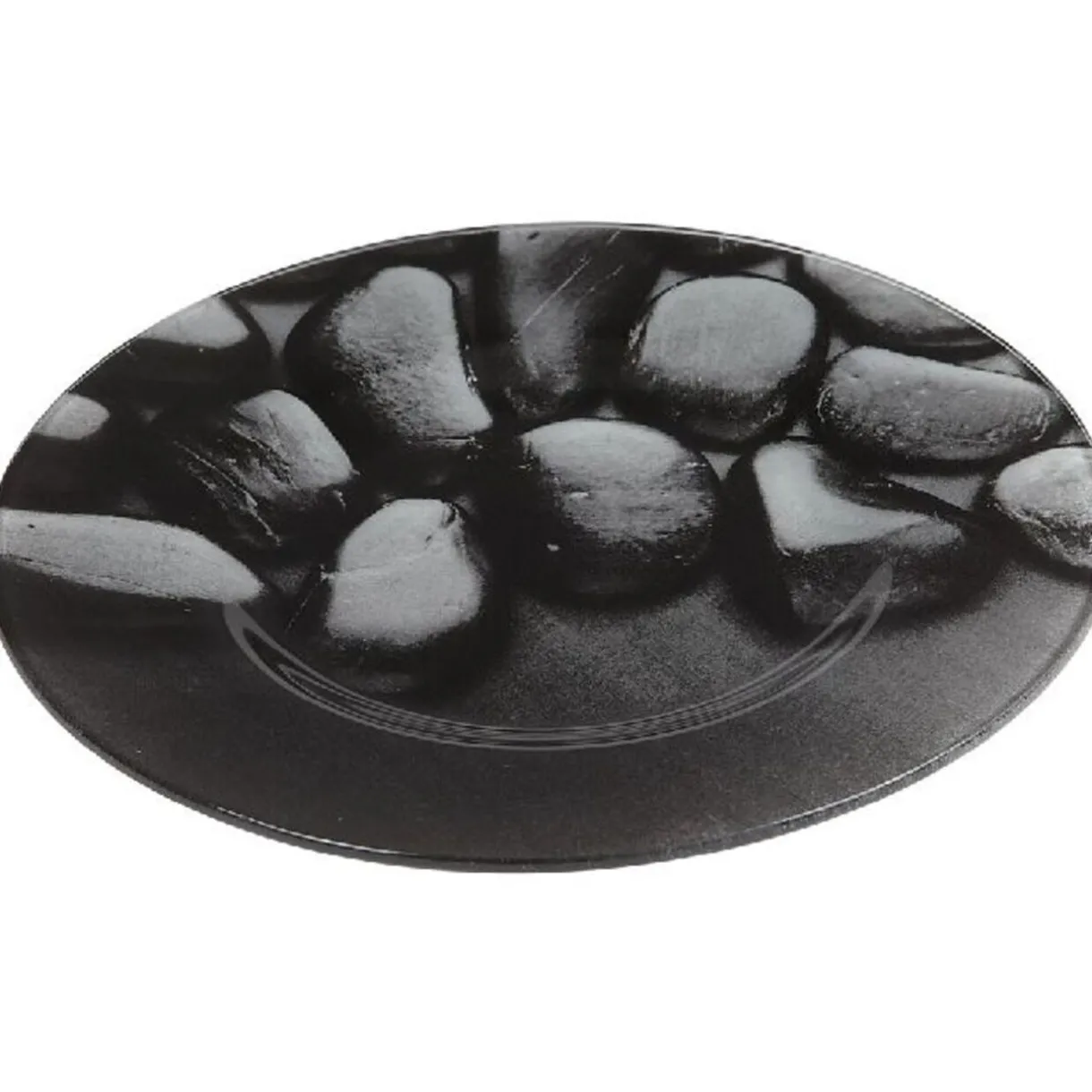 Gifi ASSIETTE A DESSERT Discount