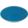 Gifi Assiette creuse Luminarc Amori blue Discount