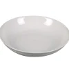 Gifi Assiette creuse porcelaine