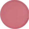 Gifi Assiette mélamine rose fuchsia Online