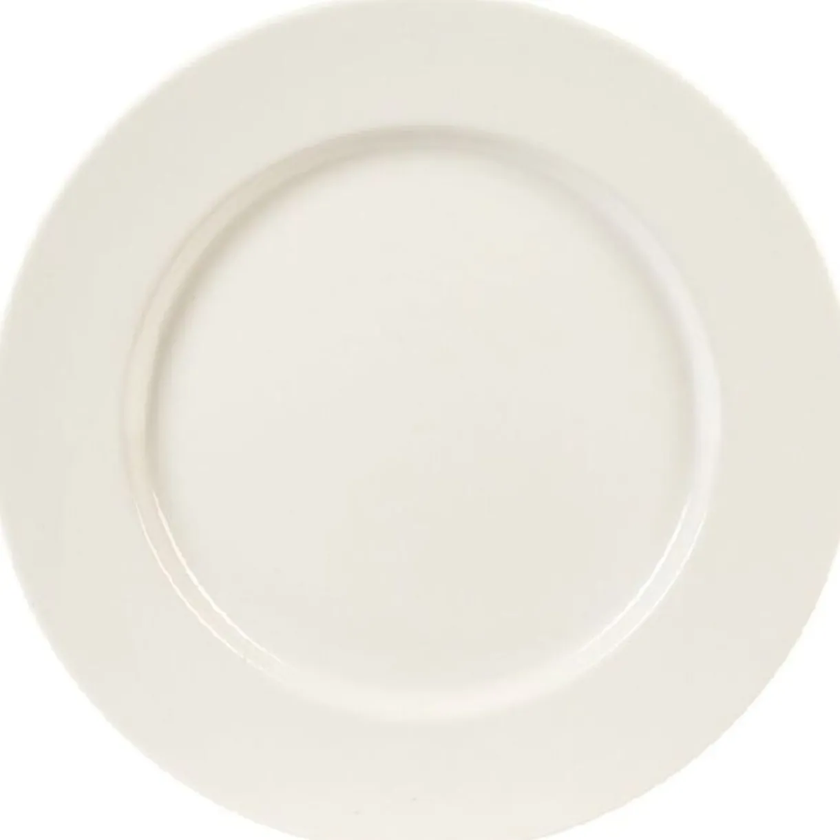 Gifi ASSIETTE PLATE Clearance