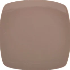 Gifi ASSIETTE PLATE Discount