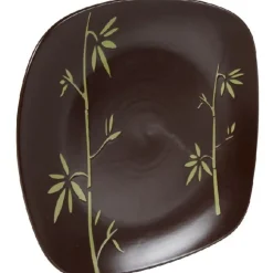 Gifi ASSIETTE PLATE