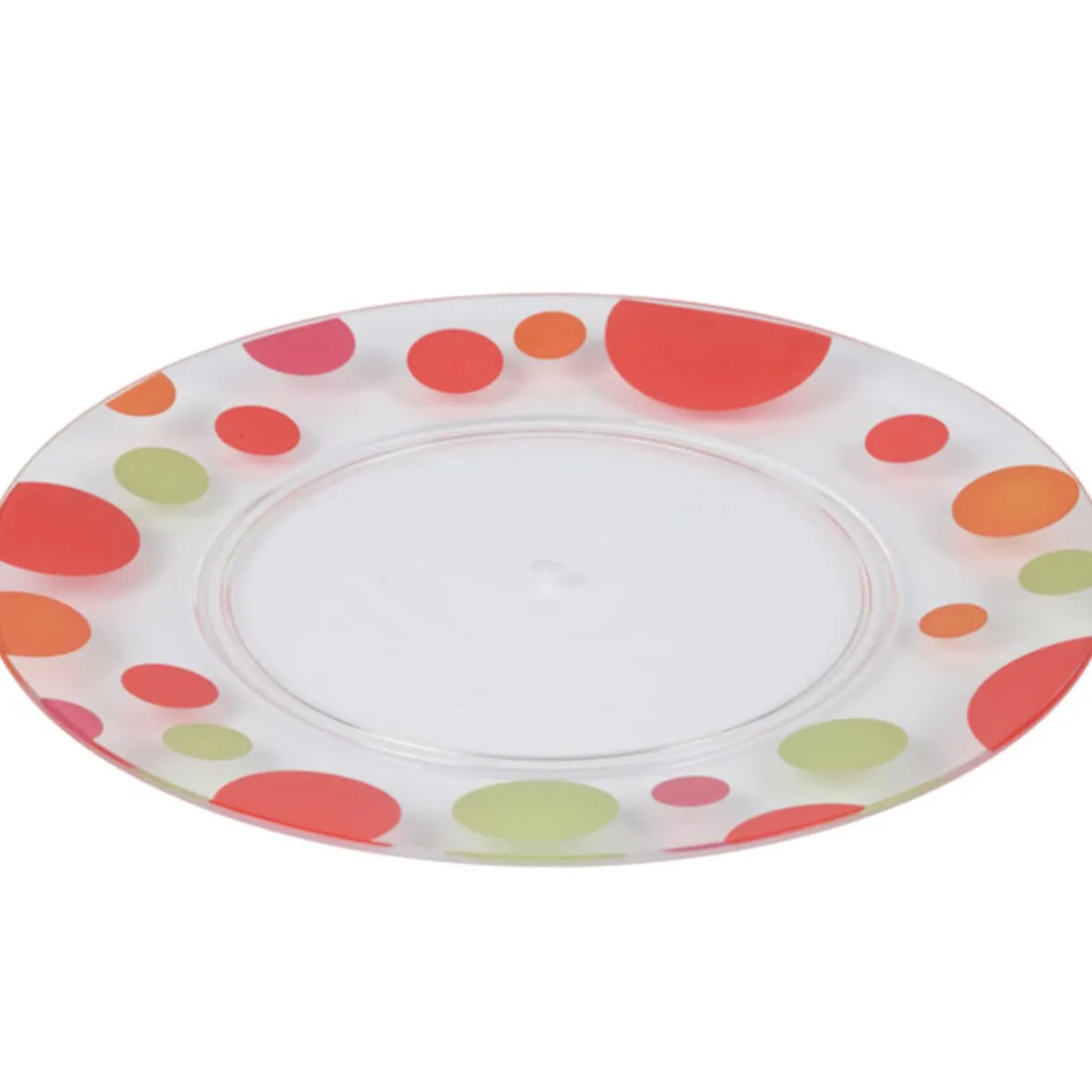 Gifi Assiette plate Clearance