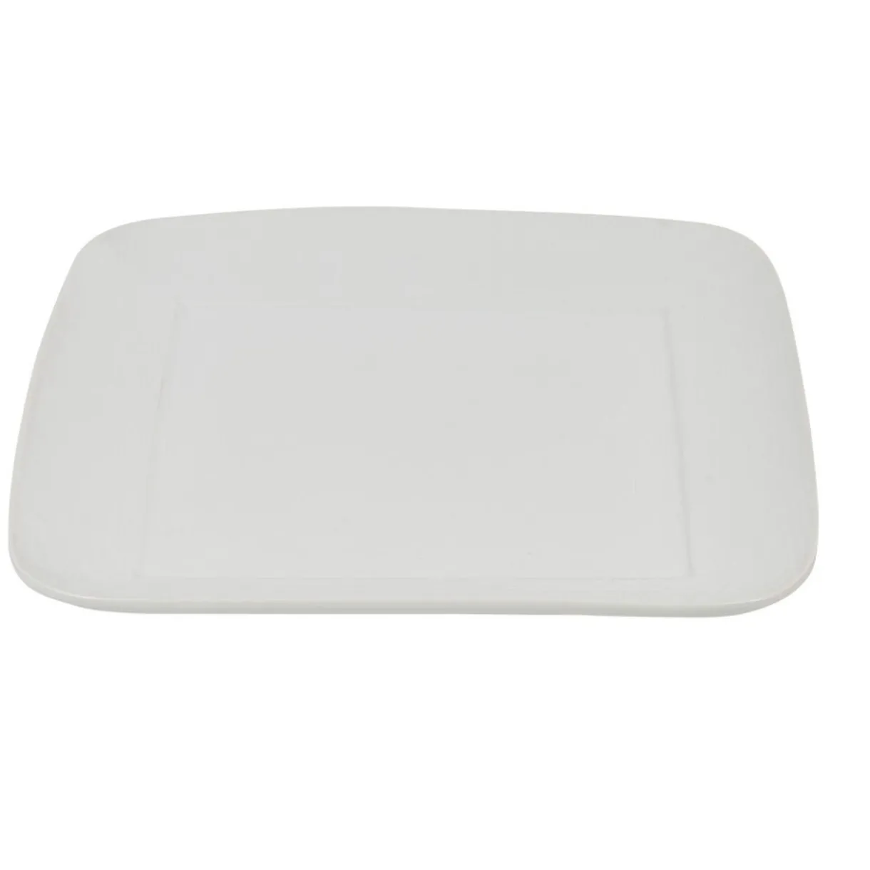 Gifi Assiette plate