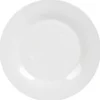 Gifi ASSIETTE PLATE PORCELAINE Clearance