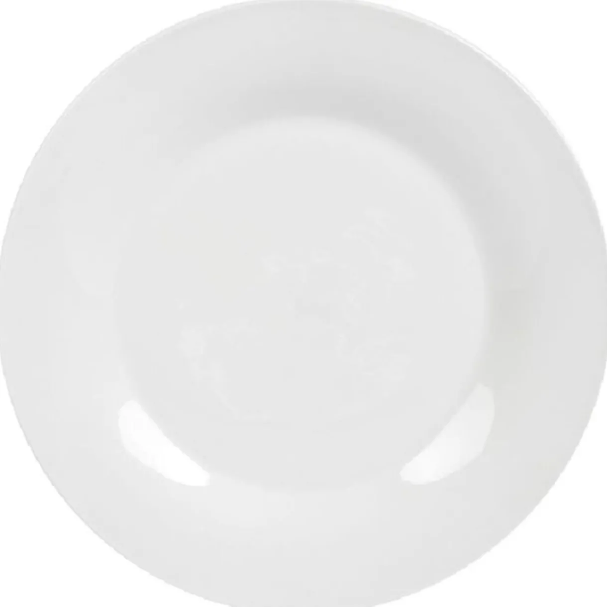Gifi ASSIETTE PLATE PORCELAINE Clearance