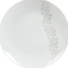 Gifi Assiette plate porcelaine Sale