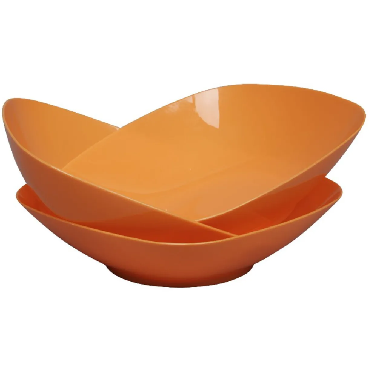 Gifi Assiette soupe x3