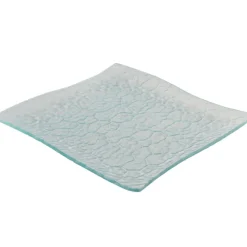 Gifi Assiette vague
