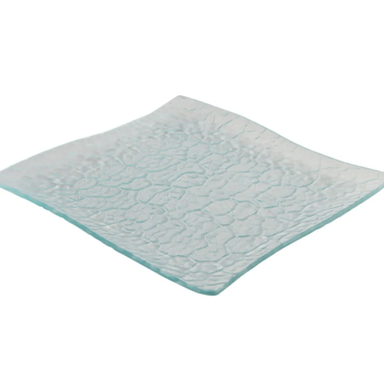 Gifi Assiette vague