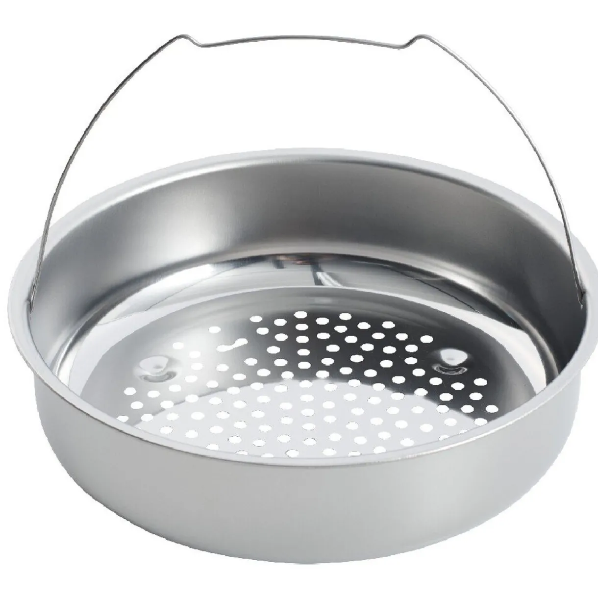 Gifi Autocuiseur 9L SEB + livre 20 recettes Best
