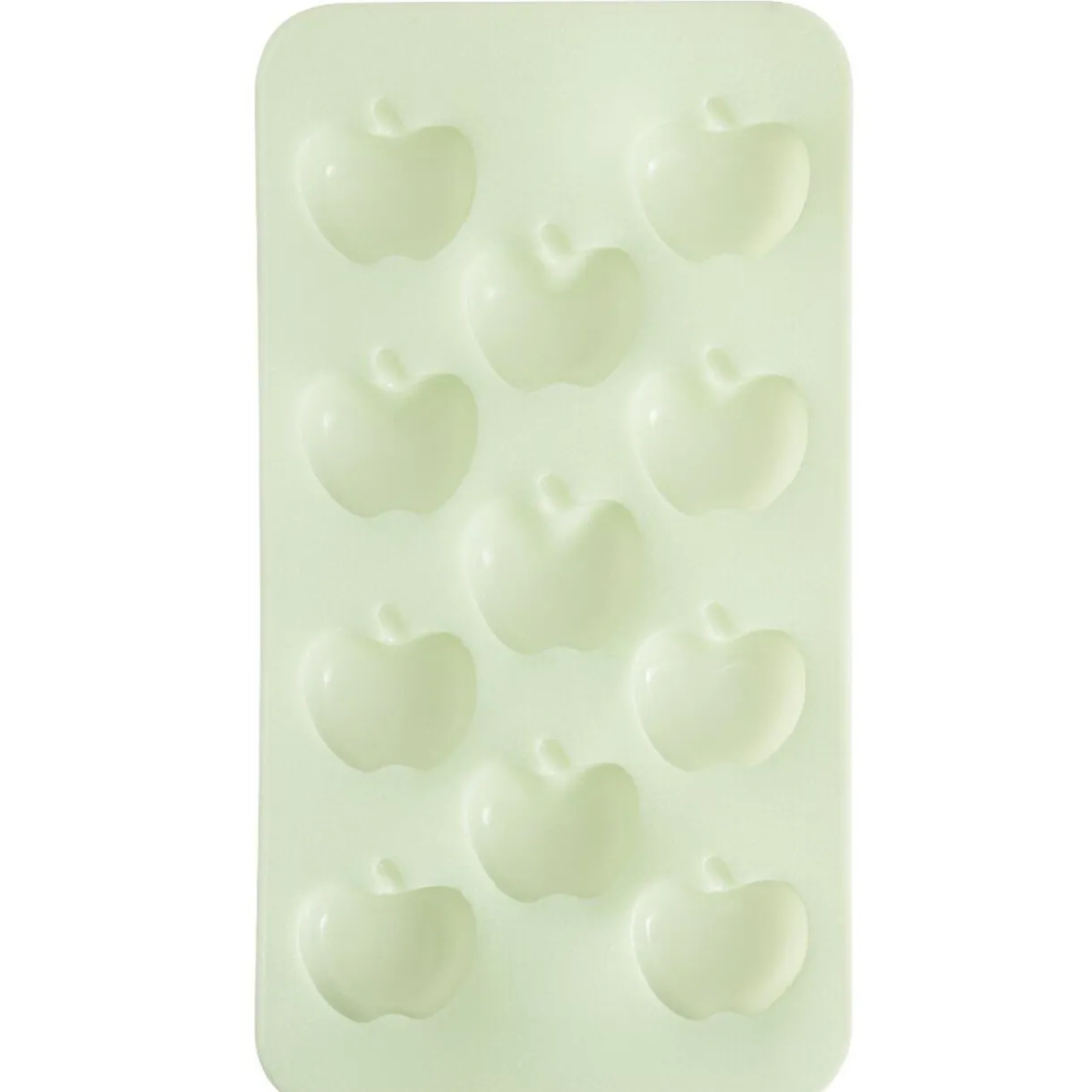 Gifi Bac à glacons plastique 11 formes Clearance
