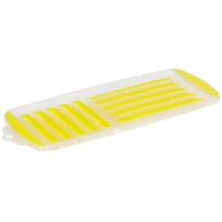 Gifi Bac à glaçon stick forme bâtonnet