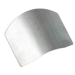 Gifi Bague protège doigts pour couper