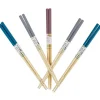 Gifi Baguette chinoise x10 Outlet