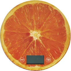 Gifi Balance de cuisine Outlet