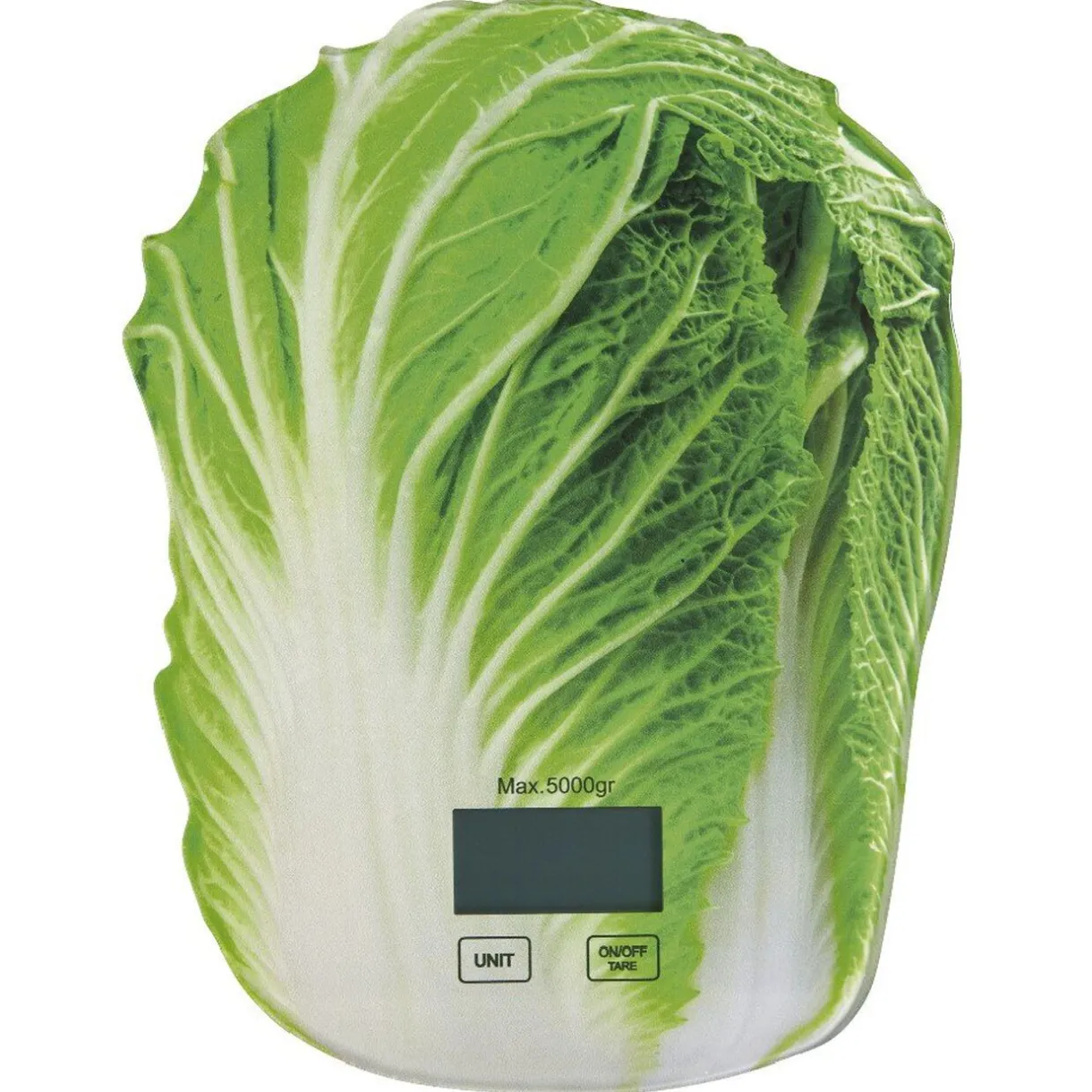 Gifi Balance de cuisine Outlet