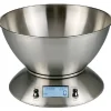 Gifi Balance de cuisine électronique Homday Clearance