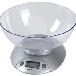 Gifi Balance de cuisine électronique