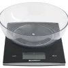 Gifi Balance de cuisine électronique Homday Clearance