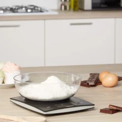 Gifi Balance de cuisine électronique Homday Clearance