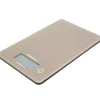 Gifi Balance de cuisine électronique Homday taupe Best